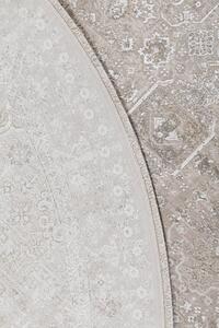 Tappeto Classico Kennedy Beige Caleffi