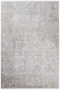 Tappeto Classico Kennedy Beige Caleffi