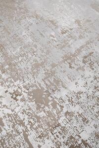Tappeto Classico Kennedy Beige Caleffi