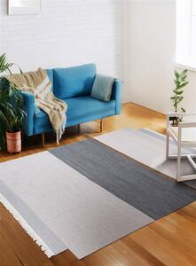 Tappeto Kilim India Multicolor Caleffi