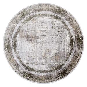 Tappeto Classico Kennedy Grigio Caleffi