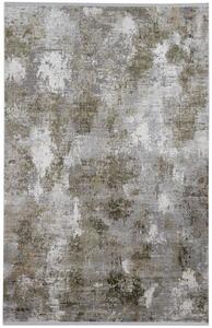 Tappeto Classico Kennedy Beige Caleffi