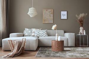 Tappeto Classico Kennedy Beige Caleffi
