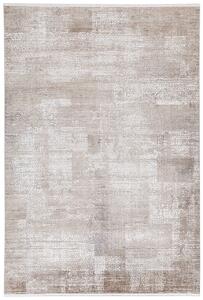 Tappeto Classico Kennedy Beige Caleffi