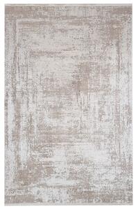 Tappeto Classico Kennedy Beige Caleffi