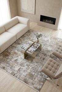Tappeto Classico Kennedy Beige Caleffi