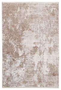 Tappeto Classico Kennedy Beige Caleffi