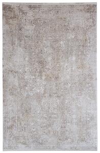 Tappeto Classico Kennedy Beige Caleffi