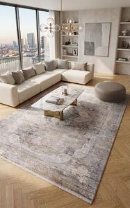 Tappeto Classico Kennedy Beige Caleffi