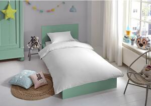 Biancheria da letto per culla in cotone 100x135 cm - Good Morning