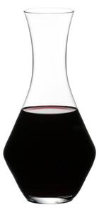 Caraffa per vino O , 0,97 l Merlot - Riedel