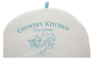 Coperchio per teiera Country Kitchen - Premier Housewares