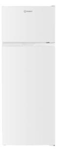 Frigorifero E INDESIT I55T0412W