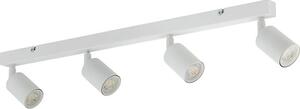 Lampada a spot TOP WHITE 6874 TK Lighting