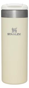 Tazza termica beige da 470 ml AeroLight Transit - Stanley