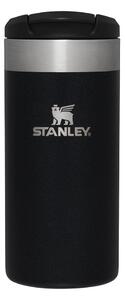 Tazza termica nera da 350 ml - Stanley