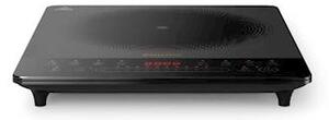 Piastra di cottura 2.000 w nero PHILIPS Piastra a induzione Serie 5000