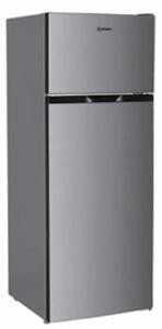 Frigorifero E INDESIT I55T0412S