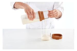 Kit per la preparazione del latte di arachidi - Lékué