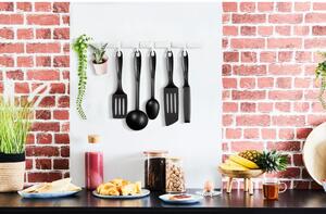 Set di utensili da cucina in plastica 9 pezzi Bienvenue - Tefal