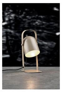Lampada da tavolo marrone Nesvik - Villa Collection