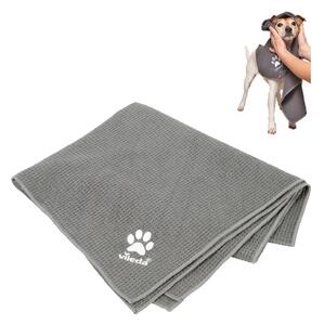 Asciugamano per animali domestici Pet - Vileda
