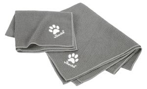 Asciugamano per animali domestici Pet - Vileda