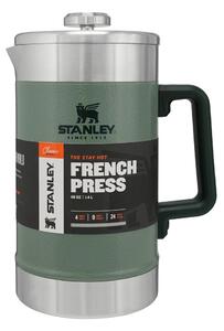 Pressa francese - Stanley