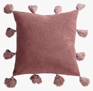 Cuscino decorativo Ilaria