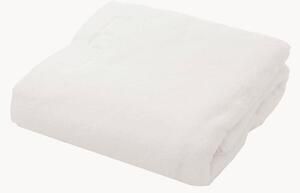 Telo da bagno Basic