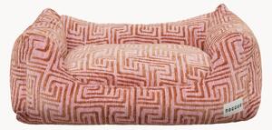 Cuccia per animali Maze, varie misure