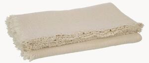 Coperta in cotone Fring