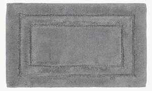 Tappetino da bagno in cotone Harmony