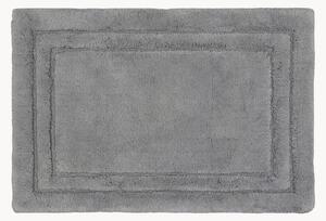 Tappetino da bagno in cotone Harmony