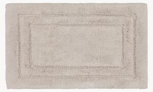 Tappetino da bagno in cotone Harmony