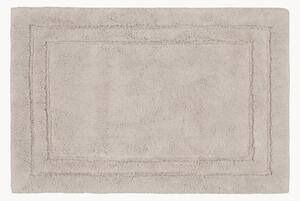 Tappetino da bagno in cotone Harmony