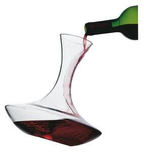 Decanter in vetro per vino - WMF