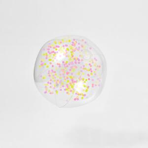 Pallone gonfiabile, ø 35 cm Confetti - Sunnylife