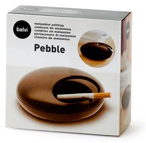 Posacenere Pebble - Balvi