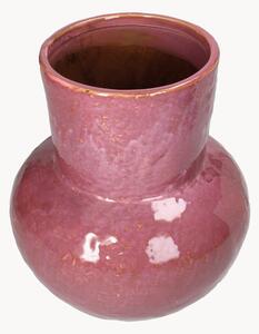 Vaso Marina, alt. 26 cm