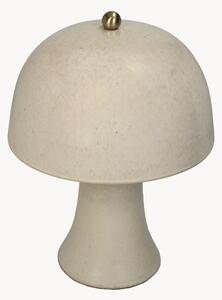 Lampada da tavolo Aya
