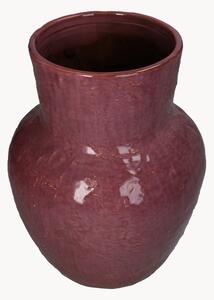 Vaso Ariadna, alt. 30 cm