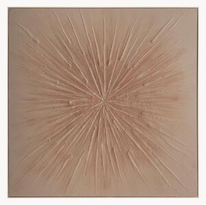 Quadro decorativo Eider