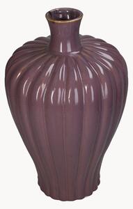 Vaso Laia, alt. 34 cm