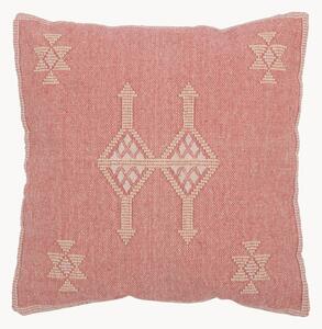 Cuscino decorativo Diamant