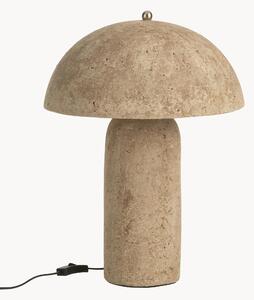 Lampada da tavolo Mashroom