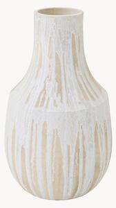 Vaso in ceramica fatto a mano Keramik Willa, alt. 65 cm