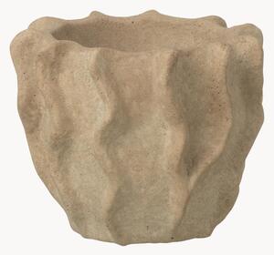 Portavaso Welle