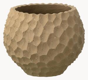 Portavaso Kerb