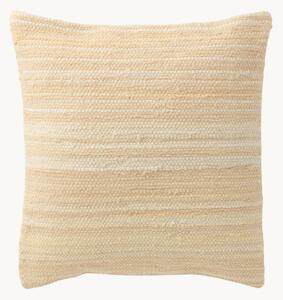 Cuscino decorativo Bree